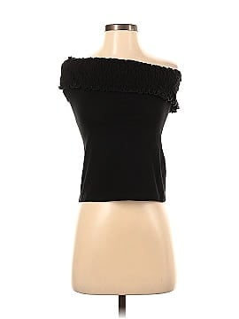 Hennes Sleeveless Top (view 1)