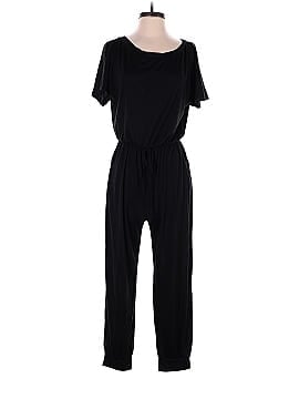 Cupshe Jumpsuit (view 1)