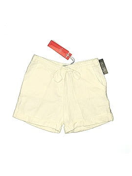 Pure Collection Shorts (view 1)
