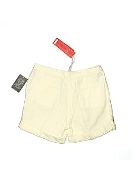 Pure Collection Shorts (view 2)