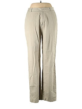 Gap Khakis (view 1)