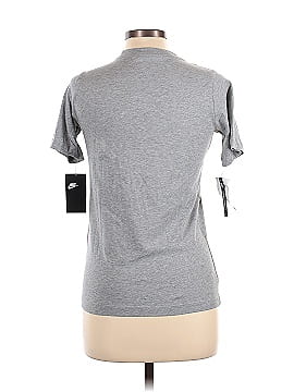 Nike Short Sleeve T-Shirt (view 2)