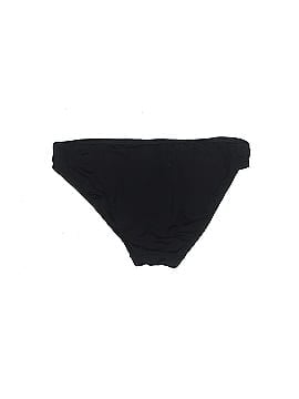 Juicy Couture Swimsuit Bottoms (view 2)