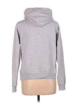 Jack Wills Pullover Hoodie (view 2)