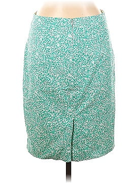 J.Crew Factory Store Casual Skirt (view 2)