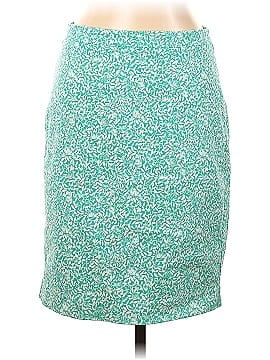 J.Crew Factory Store Casual Skirt (view 1)