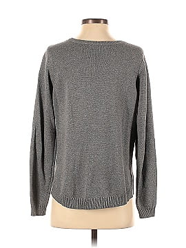 G by GUESS Pullover Sweater (view 2)