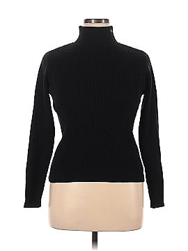 Polo Jeans Co. by Ralph Lauren Turtleneck Sweater (view 1)