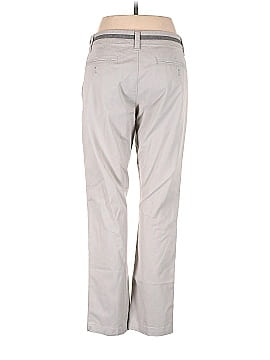 Express Khakis (view 2)