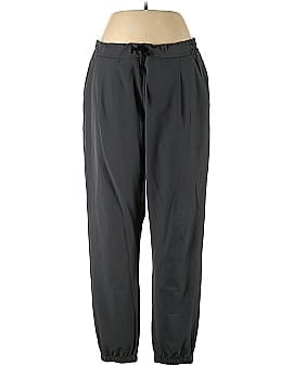 Backcountry Casual Pants (view 1)