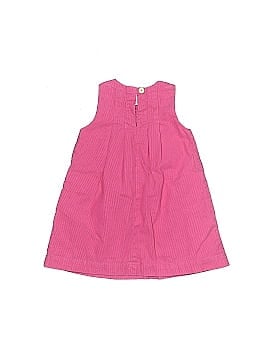 Crewcuts Dress (view 2)