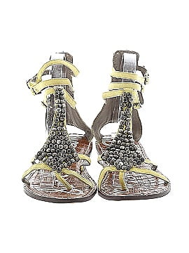 Sam Edelman Sandals (view 2)