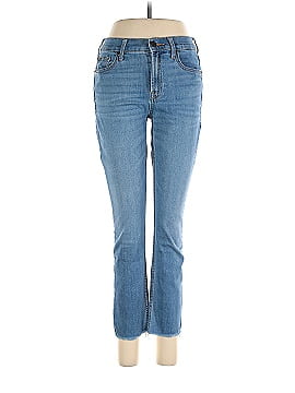 Old Navy Jeans (view 1)