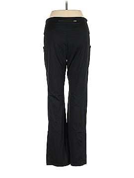 J.Jill Casual Pants (view 2)