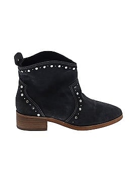 Dolce Vita Ankle Boots (view 1)