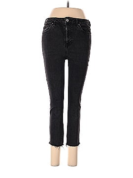 Forever 21 Jeans (view 1)