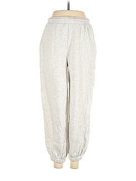 H&M Sweatpants (view 1)