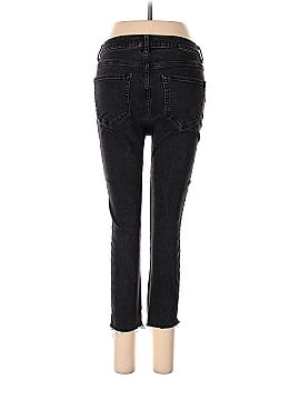 Forever 21 Jeans (view 2)