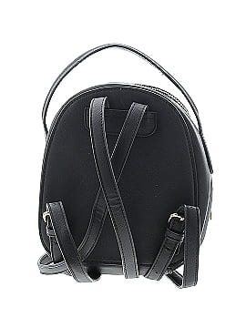 Forever 21 Backpack (view 2)