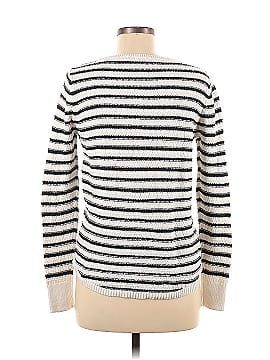 Ann Taylor LOFT Pullover Sweater (view 2)