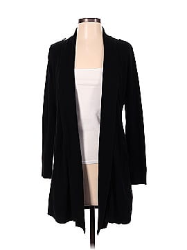 White House Black Market Cardigan (view 1)