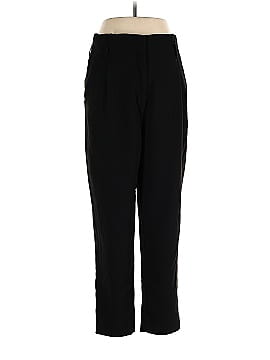 H&M Casual Pants (view 1)