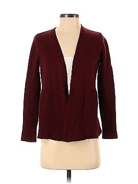 Ann Taylor LOFT Cardigan (view 1)