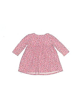 OshKosh B'gosh Dress (view 2)