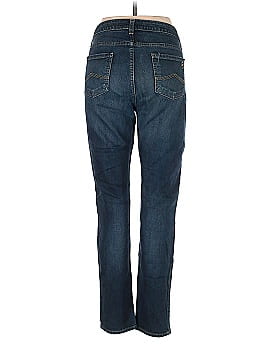 MICHAEL Michael Kors Jeans (view 2)