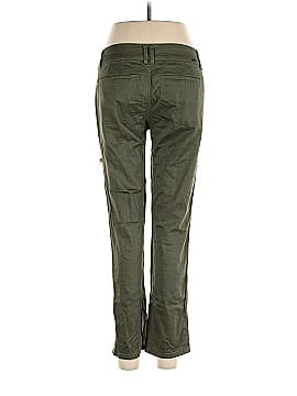 Jolt Cargo Pants (view 2)