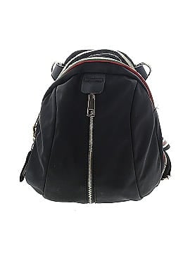 SR Squared by Sondra Roberts Backpack (view 1)