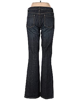 Banana Republic Jeans (view 2)