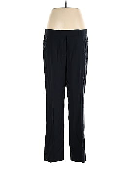 Akris Punto Dress Pants (view 1)