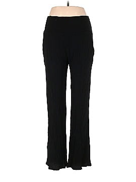 Three Dots Casual Pants (view 1)