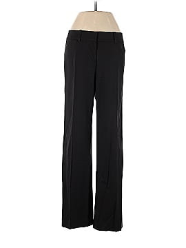 Ann Taylor Dress Pants (view 1)