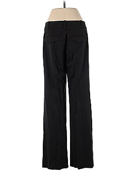 Ann Taylor Dress Pants (view 2)