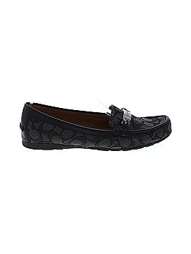 Coach Flats (view 1)