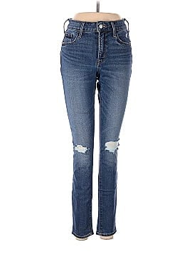 Old Navy Jeans (view 1)