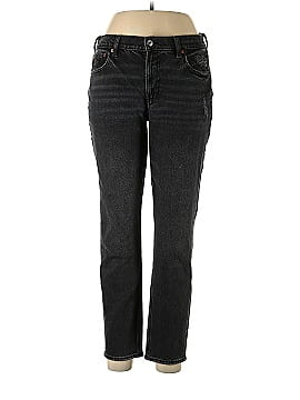 American Eagle Outfitters Jeans (view 1)