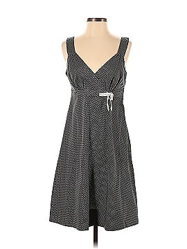 Tommy Hilfiger Cocktail Dress (view 1)