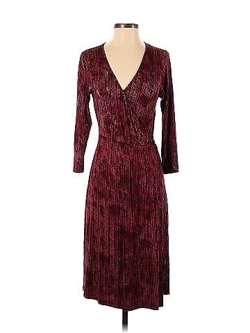 Dunia Cocktail Dress (view 1)