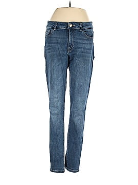 DL1961 Jeans (view 1)