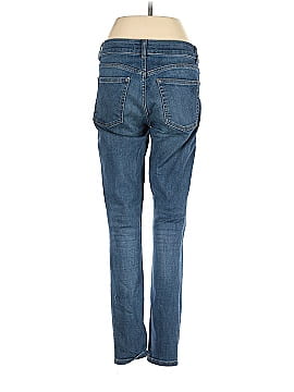 DL1961 Jeans (view 2)