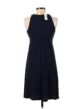 Ann Taylor LOFT Outlet Casual Dress (view 2)