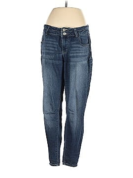 M Jeans by Maurices Jeans (view 1)