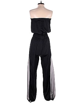 Halston Heritage Jumpsuit (view 2)