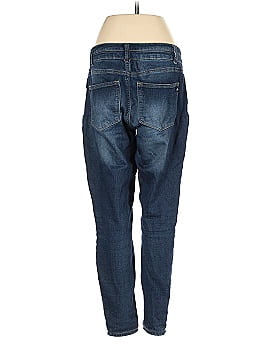 M Jeans by Maurices Jeans (view 2)