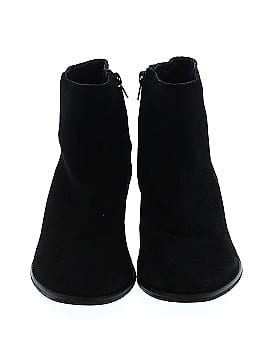 VANELi Ankle Boots (view 2)