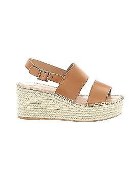 Soludos Wedges (view 1)