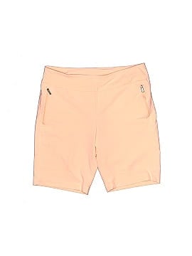 Pebble Beach Shorts (view 1)